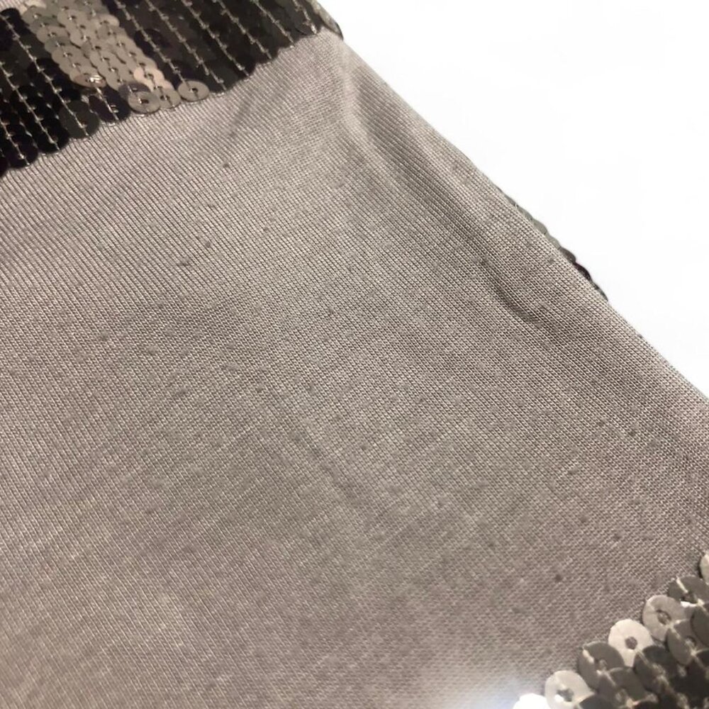 SOLD - Picture 7 of 7